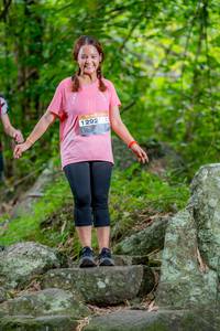 BIB: 
                            <button type="button" onclick="openModal(18569730)" class="btn btn-primary btn-sm float-right btn-popup" data-toggle="modal" data-target=".modal-high-quality">
                        <i class="fas fa-shopping-cart"></i> Add to Cart
                    </button>
                                            <button type="button" onclick="isThisMe(18569730, true)" class="btn btn-success btn-sm float-right btn-popup btn-isme hidden" data-toggle="tooltip" data-placement="bottom" title="นี่คือรูปของคุณใช่ไหม คลิกที่นี่เพื่อเอาเข้าอัลบั้ม">
                        <i class="fas fa-plus"></i> Add to album
                    </button>
                    <button type="button" onclick="isThisMe(18569730, false)" class="btn btn-warning btn-sm float-right btn-popup btn-isnotme hidden">
                        <i class="fas fa-ban"></i> Remove from album
                    </button>